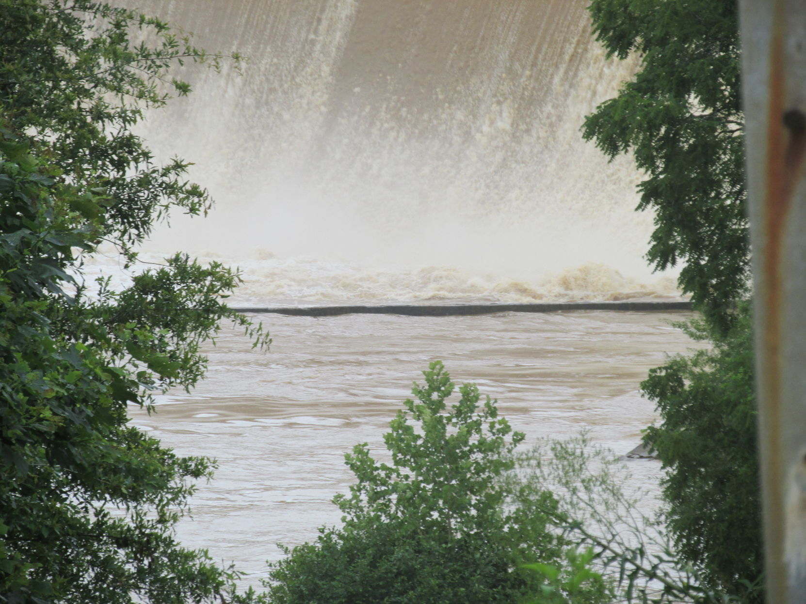 Lookout Dam (13).JPG